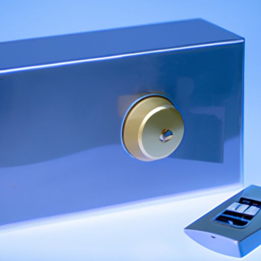 乐尔康智能鞋柜（乐尔康智能鞋柜官网）