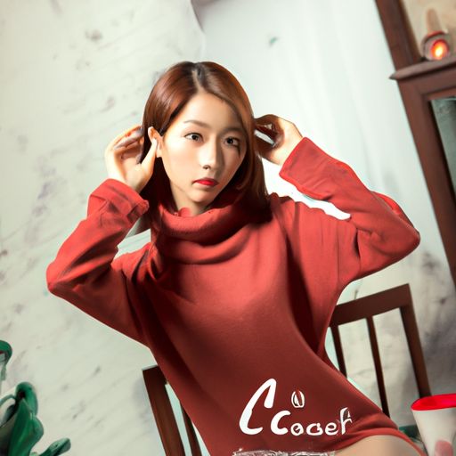 油漆施工手刷好还是喷漆好？油漆施工要注意什么？