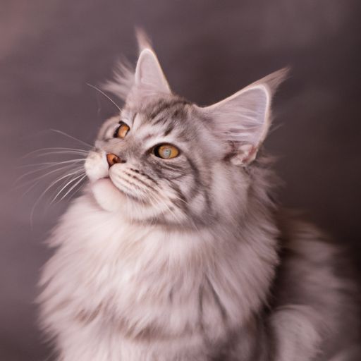 哪个牌子的笔记本好（电脑哪个牌子的笔记本好）