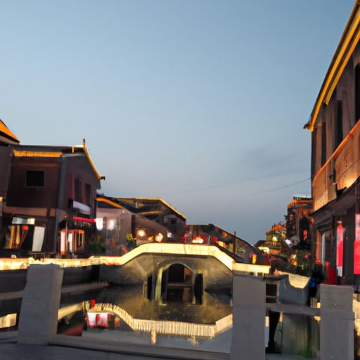 德州和泰安哪个好