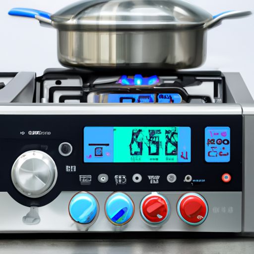 散热器安装 散热器安装