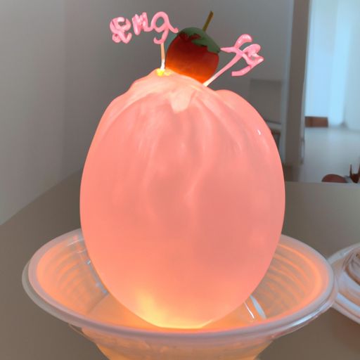 蒂凡尼和贝壳灯 哪个好