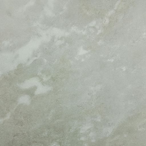 无纺布墙纸 无纺布墙纸