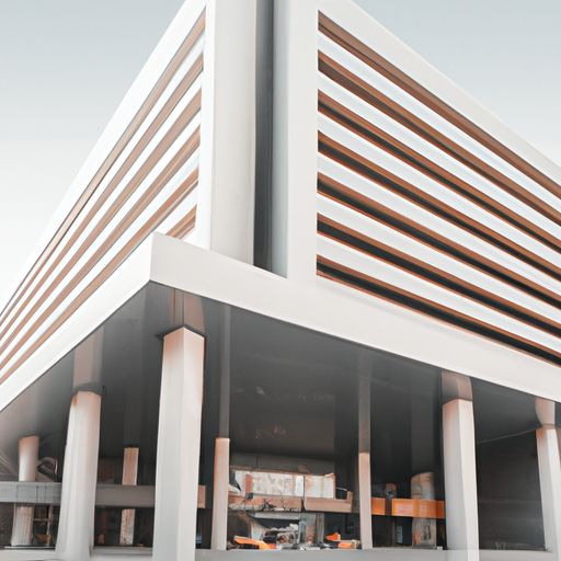 写字楼投资 写字楼投资