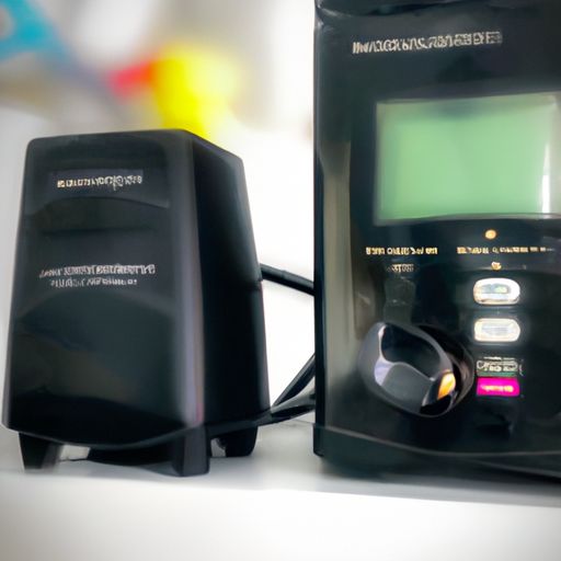 教您如何挑选到好的油漆工