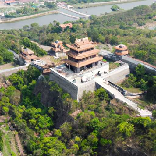 口红哪个牌子好（口红哪个牌子好用又健康）