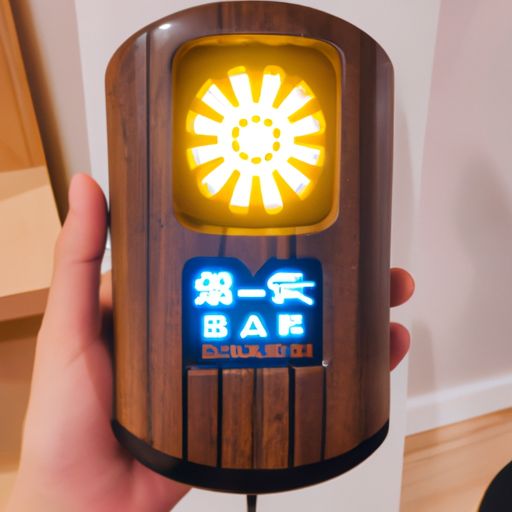 青山绿水茶（青山绿水茶叶是什么茶）