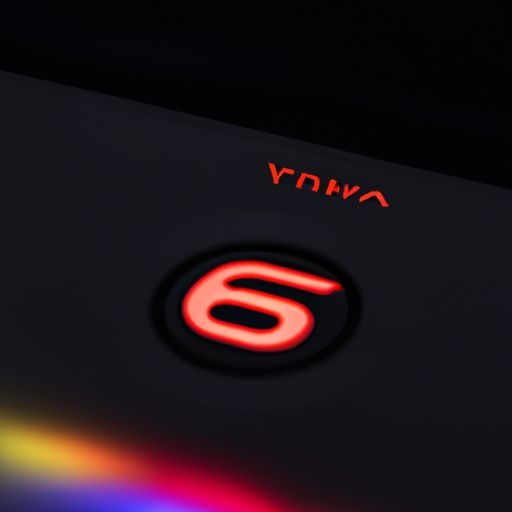 电视盒子哪个牌子内容