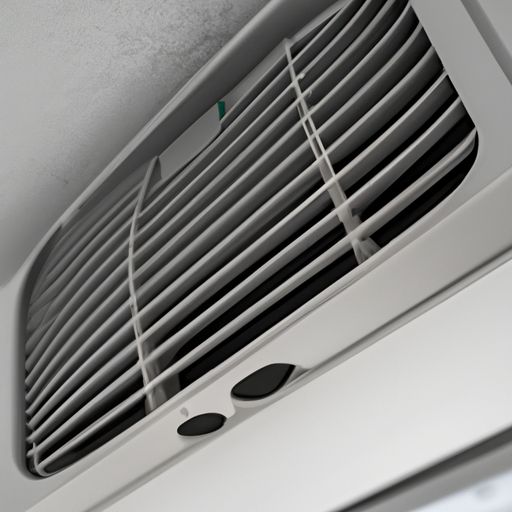 外墙涂料粉刷注意事项