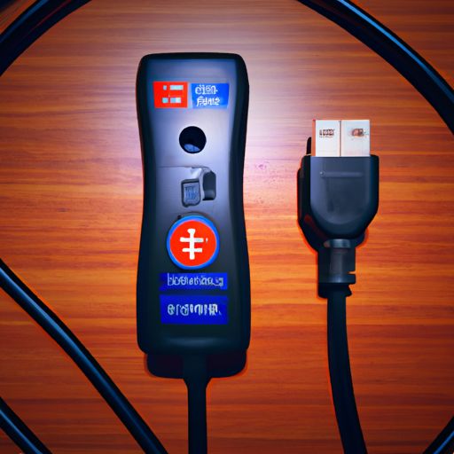 电视机hdmi线哪个好用