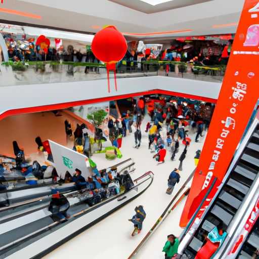 南京限购政策2016