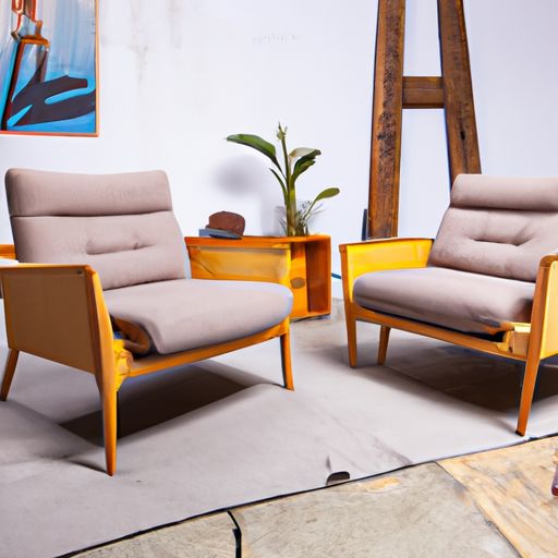 沙发比较好的品牌