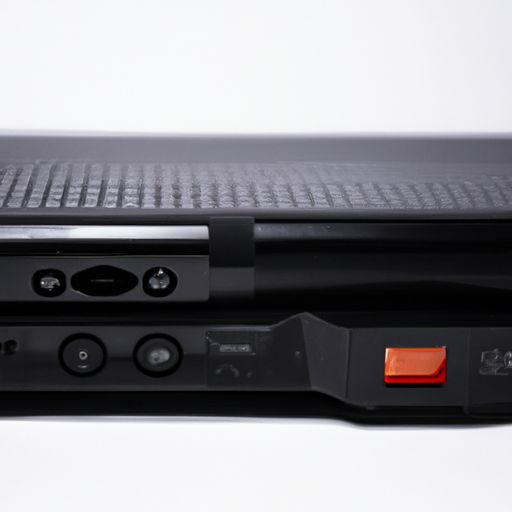 电视机信号源是哪个键