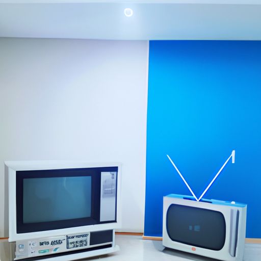 电视墙与电视柜哪个好