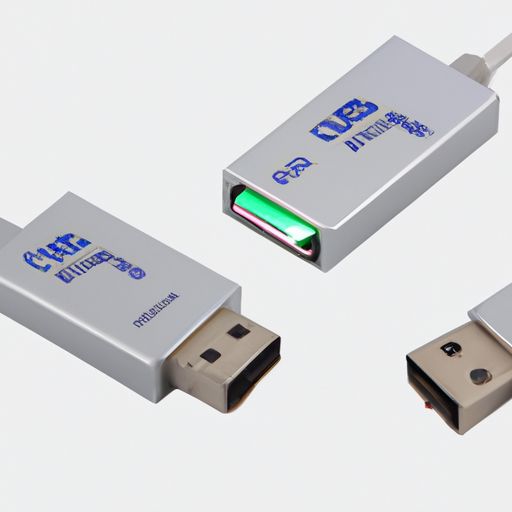 紫珍珠（紫珍珠多肉）