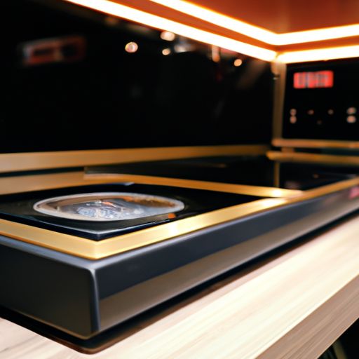 电陶炉和电磁炉哪个费电 电陶炉和电磁炉哪个费电