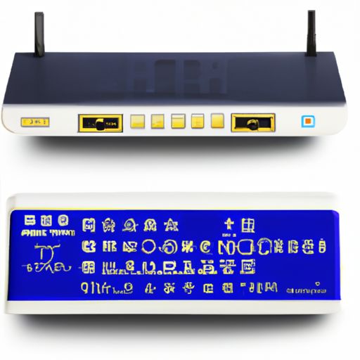 电信itv有线连接用哪个