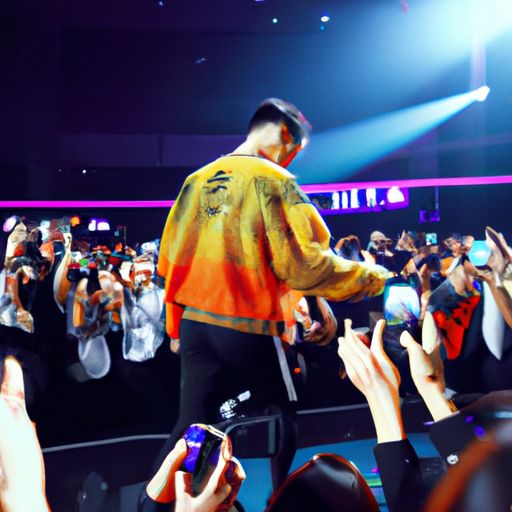 柳编沙发（柳编沙发图片欣赏）