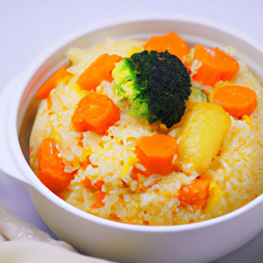 电压力锅蒸米饭按哪个键