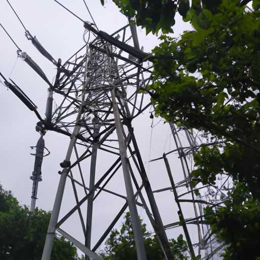 电源开关哪个是开