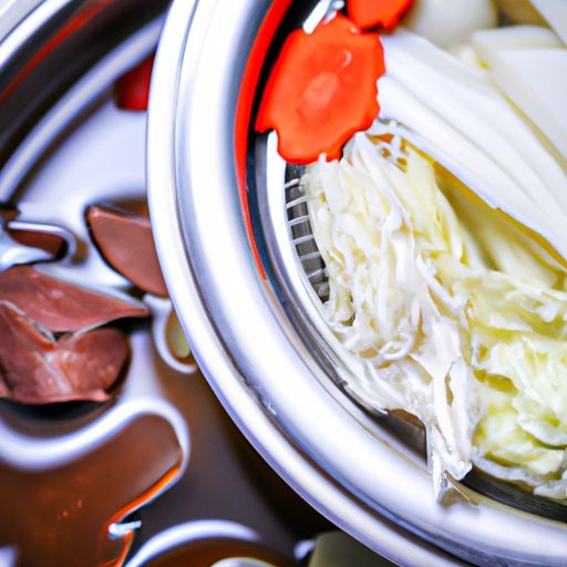 电蒸锅质量哪个最好