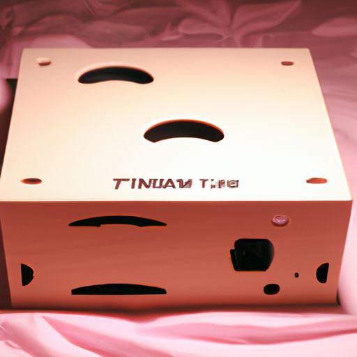 电子称买哪个品牌好 电子称买哪个品牌好