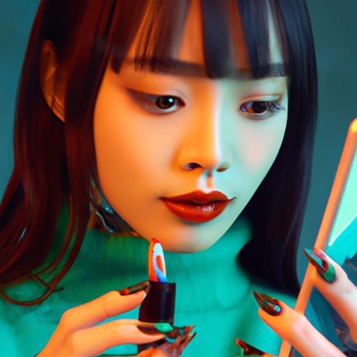 电子称哪个品牌好