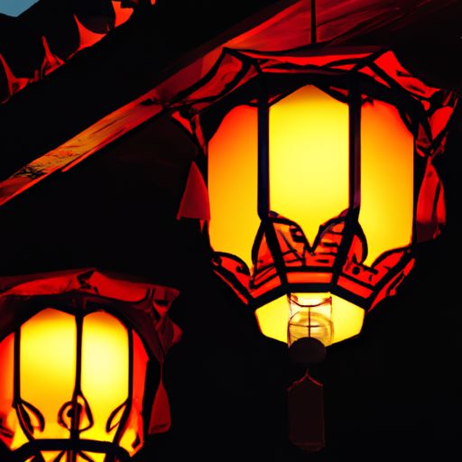 安抚奶嘴哪个牌子好（安抚奶嘴哪个牌子好用）