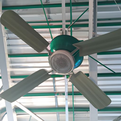 吊顶冷风机哪个牌子好