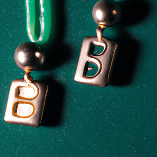 乳胶床垫席梦思哪个好？乳胶床垫席梦思床垫哪个好？