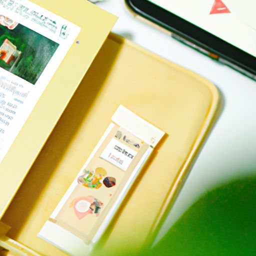 丁晴橡胶哪个牌子好