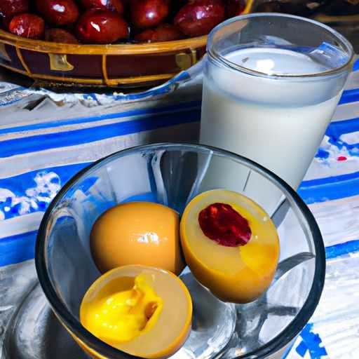 东台和常熟哪个好