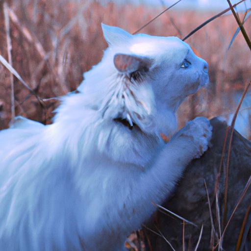 猫眼石是什么 猫眼石是什么