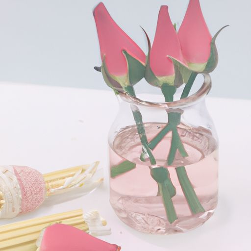 都芳漆哪个系列比较好 都芳漆哪个系列比较好