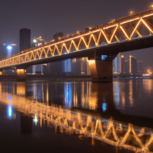 乳胶漆怎么用呢