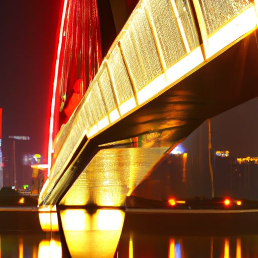 pvc浴柜（pvc浴柜和实木浴柜）