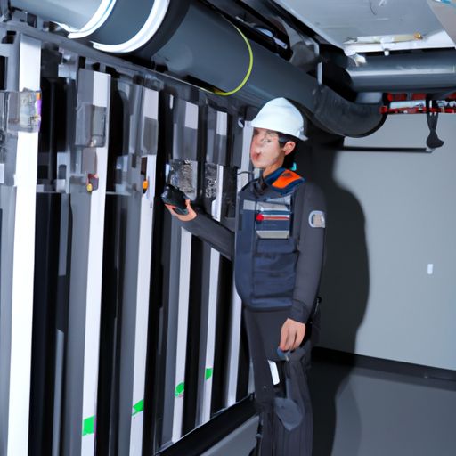 鸡翅木和黄花梨哪个好(鸡翅木和黄花梨哪个好?) 鸡翅木和黄花梨哪个好(鸡翅木和黄花梨哪个好?)