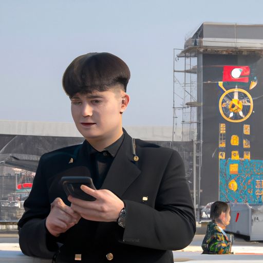 多功能警用手电哪个好