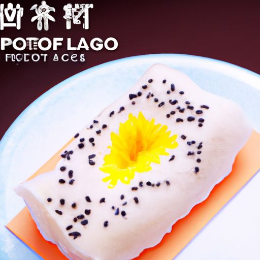 多乐士涂料哪个好