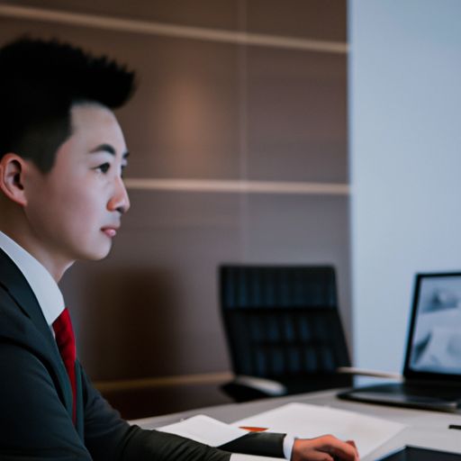 房产登记日期是指哪个 房产登记日期是指哪个