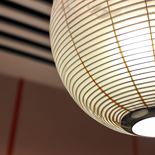 艺术漆特点有哪些？艺术漆介绍