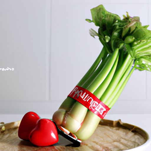 房贷用哪个银行比较好