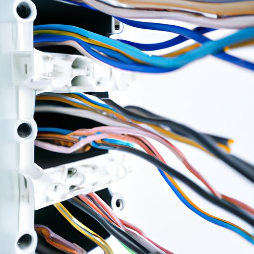 家装电线规格 家装电线规格