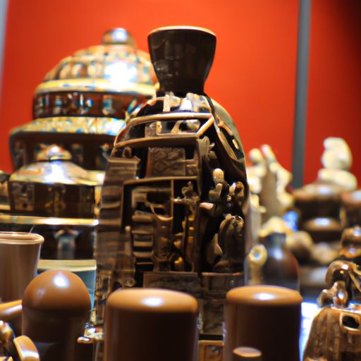 如何选择吸尘器