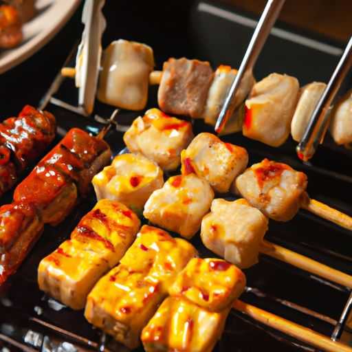 烤箱预热几分钟