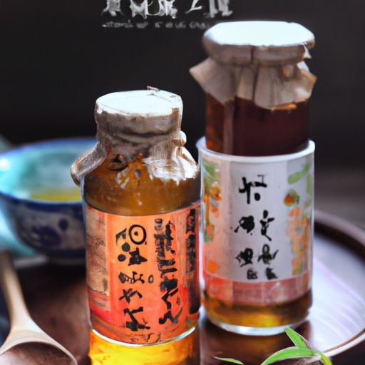 蜂胶产品哪个国家的好 蜂胶产品哪个国家的好