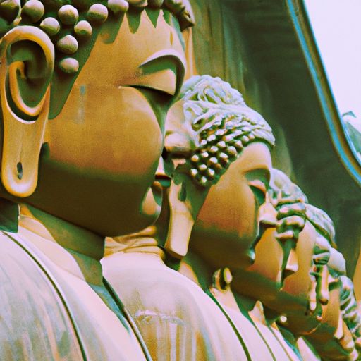 佛手哪个地方的最好