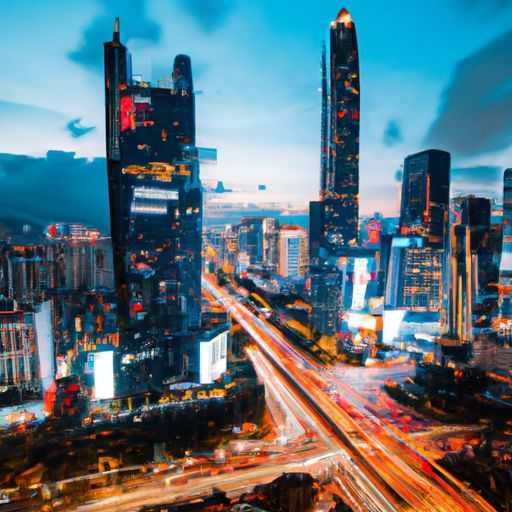 福田和飞雕开关哪个好