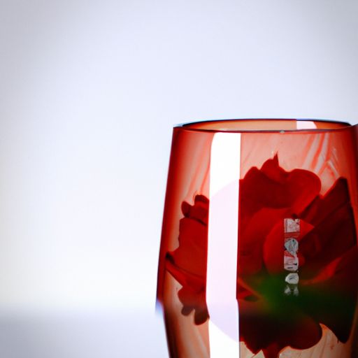 富光和优之杯哪个好