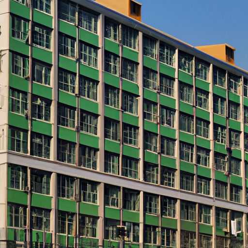 高层哪个是承重墙